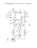 DEVICES, METHODS, AND SYSTEMS OF FUNCTIONAL OPTICAL COHERENCE TOMOGRAPHY diagram and image