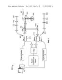 DEVICES, METHODS, AND SYSTEMS OF FUNCTIONAL OPTICAL COHERENCE TOMOGRAPHY diagram and image