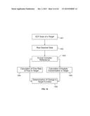 DEVICES, METHODS, AND SYSTEMS OF FUNCTIONAL OPTICAL COHERENCE TOMOGRAPHY diagram and image