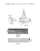 DEVICES, METHODS, AND SYSTEMS OF FUNCTIONAL OPTICAL COHERENCE TOMOGRAPHY diagram and image