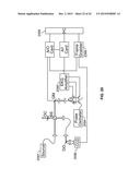 DEVICES, METHODS, AND SYSTEMS OF FUNCTIONAL OPTICAL COHERENCE TOMOGRAPHY diagram and image