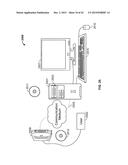 DEVICES, METHODS, AND SYSTEMS OF FUNCTIONAL OPTICAL COHERENCE TOMOGRAPHY diagram and image