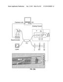 DEVICES, METHODS, AND SYSTEMS OF FUNCTIONAL OPTICAL COHERENCE TOMOGRAPHY diagram and image