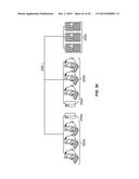 DEVICES, METHODS, AND SYSTEMS OF FUNCTIONAL OPTICAL COHERENCE TOMOGRAPHY diagram and image