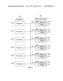 DEVICES, METHODS, AND SYSTEMS OF FUNCTIONAL OPTICAL COHERENCE TOMOGRAPHY diagram and image