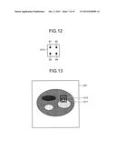 IMAGE PROCESSING DEVICE, RADIATION DETECTING DEVICE, AND IMAGE PROCESSING     METHOD diagram and image