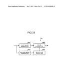 IMAGE PROCESSING DEVICE, RADIATION DETECTING DEVICE, AND IMAGE PROCESSING     METHOD diagram and image