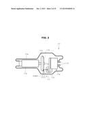 X-RAY IMAGING APPARATUS AND METHOD OF CONTROLLING THE SAME diagram and image