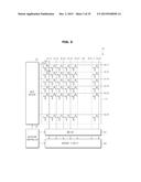 X-RAY IMAGING APPARATUS AND METHOD OF CONTROLLING THE SAME diagram and image