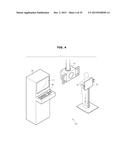 X-RAY IMAGING APPARATUS AND METHOD OF CONTROLLING THE SAME diagram and image