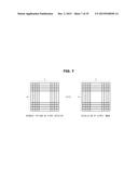 X-RAY IMAGING APPARATUS AND METHOD OF CONTROLLING THE SAME diagram and image