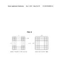 X-RAY IMAGING APPARATUS AND METHOD OF CONTROLLING THE SAME diagram and image