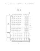 X-RAY IMAGING APPARATUS AND METHOD OF CONTROLLING THE SAME diagram and image