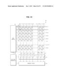 X-RAY IMAGING APPARATUS AND METHOD OF CONTROLLING THE SAME diagram and image