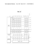 X-RAY IMAGING APPARATUS AND METHOD OF CONTROLLING THE SAME diagram and image