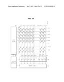 X-RAY IMAGING APPARATUS AND METHOD OF CONTROLLING THE SAME diagram and image