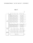 X-RAY IMAGING APPARATUS AND METHOD OF CONTROLLING THE SAME diagram and image