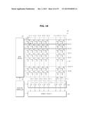 X-RAY IMAGING APPARATUS AND METHOD OF CONTROLLING THE SAME diagram and image