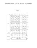 X-RAY IMAGING APPARATUS AND METHOD OF CONTROLLING THE SAME diagram and image