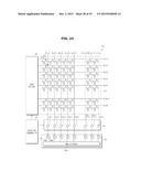 X-RAY IMAGING APPARATUS AND METHOD OF CONTROLLING THE SAME diagram and image