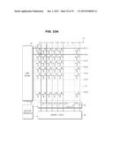 X-RAY IMAGING APPARATUS AND METHOD OF CONTROLLING THE SAME diagram and image