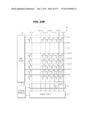 X-RAY IMAGING APPARATUS AND METHOD OF CONTROLLING THE SAME diagram and image