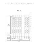 X-RAY IMAGING APPARATUS AND METHOD OF CONTROLLING THE SAME diagram and image