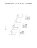 X-RAY IMAGING APPARATUS AND METHOD OF CONTROLLING THE SAME diagram and image