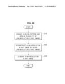 X-RAY IMAGING APPARATUS AND METHOD OF CONTROLLING THE SAME diagram and image