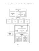 HEAT MAPPING OF DEFECTS IN SOFTWARE PRODUCTS diagram and image