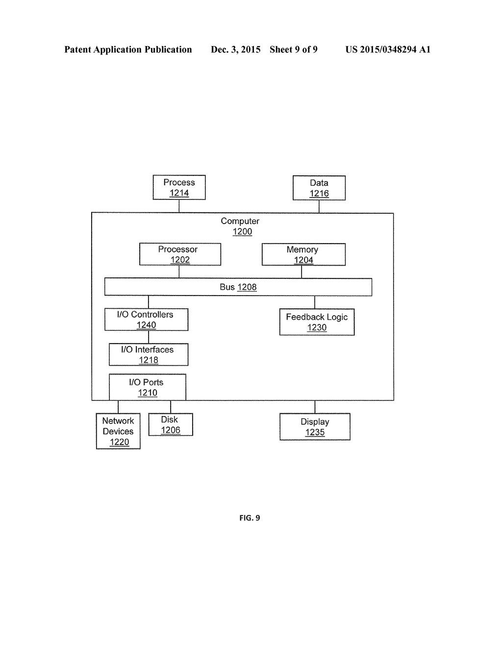 HEAT MAPPING OF DEFECTS IN SOFTWARE PRODUCTS - diagram, schematic, and image 10