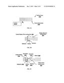 User Interface for Displaying Data diagram and image