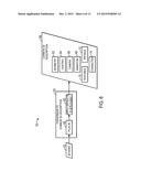 3D ASSET PERFORMANCE ENHANCEMENT diagram and image