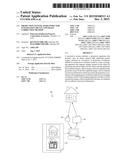 PROJECTION SYSTEM, SEMICONDUCTOR INTEGRATED CIRCUIT, AND IMAGE CORRECTION     METHOD diagram and image