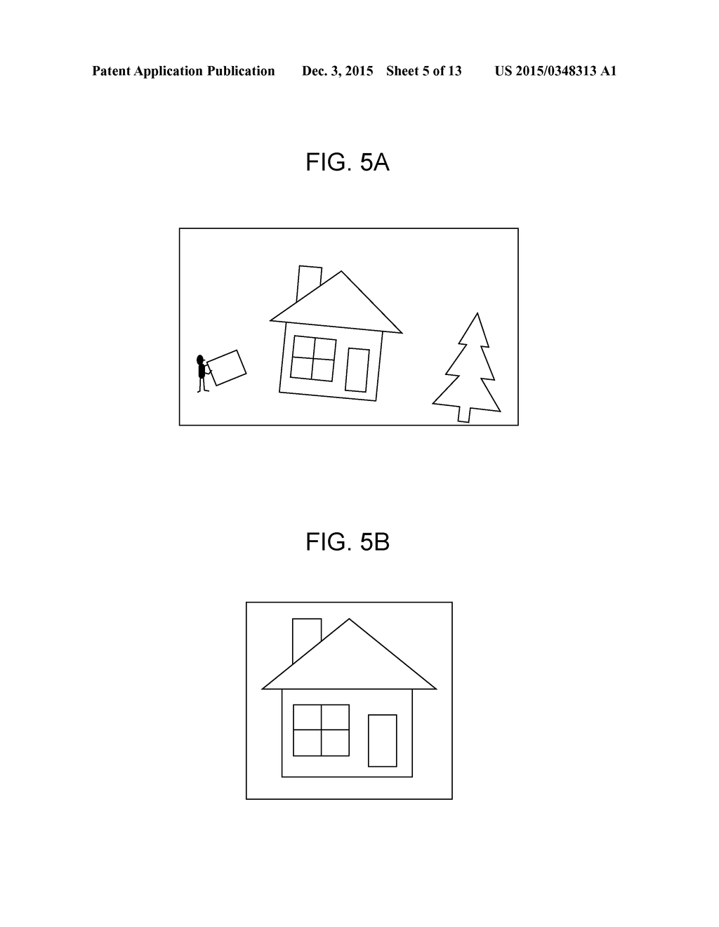 PROJECTION SYSTEM, SEMICONDUCTOR INTEGRATED CIRCUIT, AND IMAGE CORRECTION     METHOD - diagram, schematic, and image 06