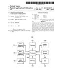 METHOD AND SYSTEM FOR STABILIZATION AND REFRAMING diagram and image