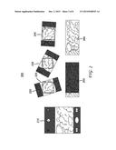 METHOD AND SYSTEM FOR STABILIZATION AND REFRAMING diagram and image