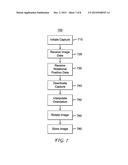 METHOD AND SYSTEM FOR STABILIZATION AND REFRAMING diagram and image