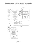 HEAD-MOUNTED DISPLAY DEVICE, METHOD OF CONTROLLING HEAD-MOUNTED DISPLAY     DEVICE, INFORMATION TRANSMITTING AND RECEIVING SYSTEM, AND COMPUTER     PROGRAM diagram and image