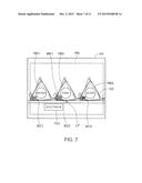 HEAD-MOUNTED DISPLAY DEVICE, METHOD OF CONTROLLING HEAD-MOUNTED DISPLAY     DEVICE, INFORMATION TRANSMITTING AND RECEIVING SYSTEM, AND COMPUTER     PROGRAM diagram and image