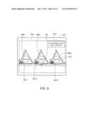 HEAD-MOUNTED DISPLAY DEVICE, METHOD OF CONTROLLING HEAD-MOUNTED DISPLAY     DEVICE, INFORMATION TRANSMITTING AND RECEIVING SYSTEM, AND COMPUTER     PROGRAM diagram and image