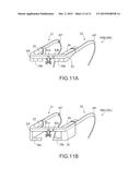 HEAD-MOUNTED DISPLAY DEVICE, METHOD OF CONTROLLING HEAD-MOUNTED DISPLAY     DEVICE, INFORMATION TRANSMITTING AND RECEIVING SYSTEM, AND COMPUTER     PROGRAM diagram and image