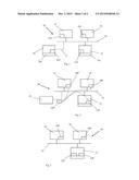 VEHICLE SECURITY SYSTEM diagram and image