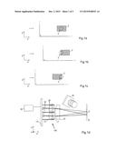 Sensor and Method for Checking Valuable Documents diagram and image