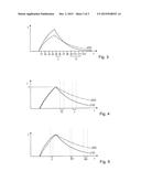 Sensor and Method for Checking Valuable Documents diagram and image