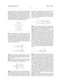 Sensor and Method for Checking Valuable Documents diagram and image