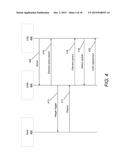 AUTONOMOUS AGENT HYBRID SYSTEM diagram and image