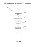 AUTONOMOUS AGENT HYBRID SYSTEM diagram and image