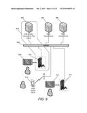 AUTONOMOUS AGENT HYBRID SYSTEM diagram and image