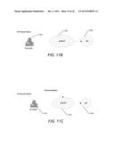 AUTONOMOUS AGENT HYBRID SYSTEM diagram and image